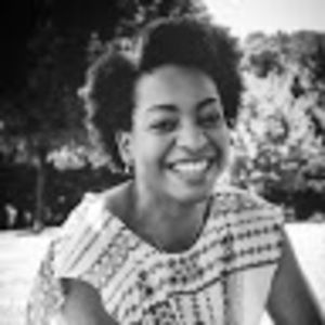 Meet your Posher, Meckila